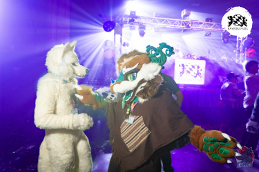 bfd16 von lunos bfd16 von lunos