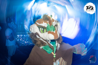 bfd16 von lunos bfd16 von lunos