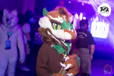 bfd16 von lunos bfd16 von lunos