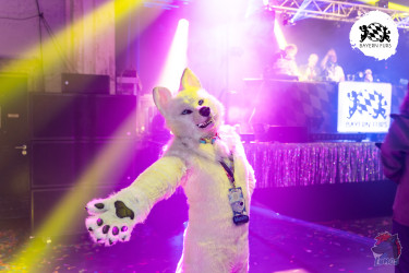 bfd16 von lunos bfd16 von lunos