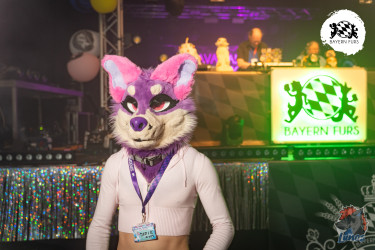 bfd16 von lunos bfd16 von lunos