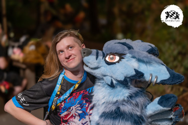 bfd16 von lunos bfd16 von lunos