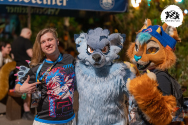 bfd16 von lunos bfd16 von lunos