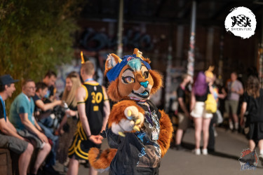 bfd16 von lunos bfd16 von lunos