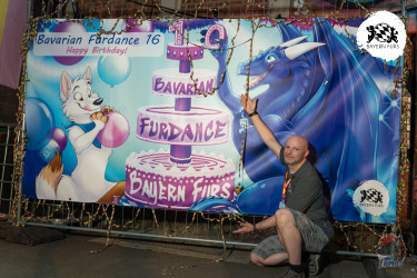 bfd16 von lunos bfd16 von lunos