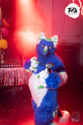 bfd16 von lunos bfd16 von lunos