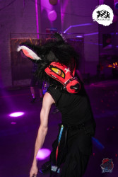 bfd16 von lunos bfd16 von lunos