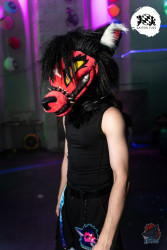 bfd16 von lunos bfd16 von lunos