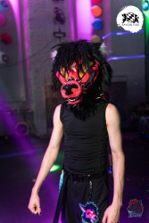 bfd16 von lunos bfd16 von lunos