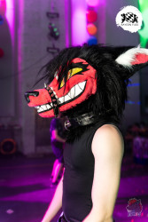 bfd16 von lunos bfd16 von lunos