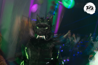 bfd16 von lunos bfd16 von lunos