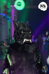 bfd16 von lunos bfd16 von lunos