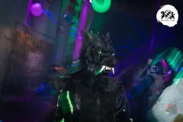 bfd16 von lunos bfd16 von lunos