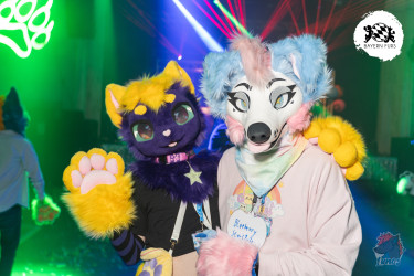 bfd16 von lunos bfd16 von lunos