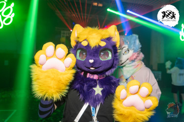 bfd16 von lunos bfd16 von lunos