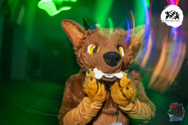 bfd16 von lunos bfd16 von lunos