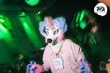 bfd16 von lunos bfd16 von lunos