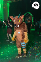 bfd16 von lunos bfd16 von lunos