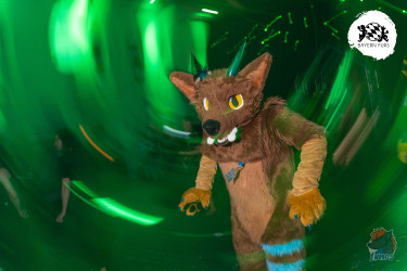 bfd16 von lunos bfd16 von lunos