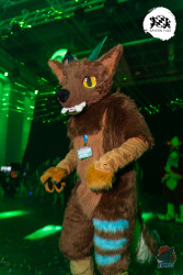 bfd16 von lunos bfd16 von lunos