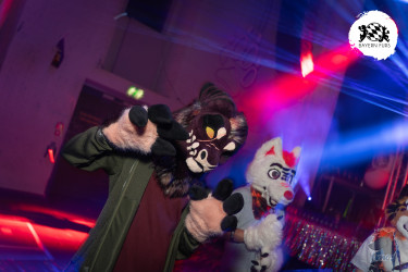 bfd16 von lunos bfd16 von lunos