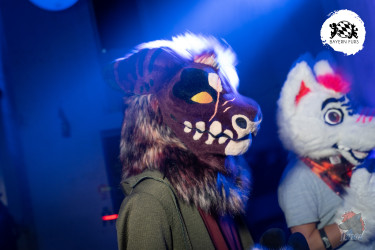 bfd16 von lunos bfd16 von lunos