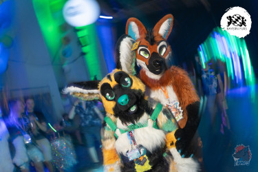 bfd16 von lunos bfd16 von lunos