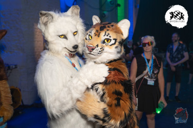 bfd16 von lunos bfd16 von lunos