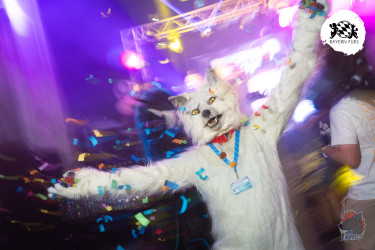 bfd16 von lunos bfd16 von lunos