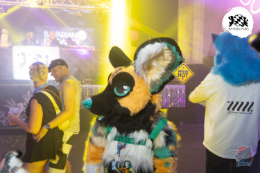 bfd16 von lunos bfd16 von lunos