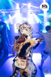 bfd16 von lunos bfd16 von lunos