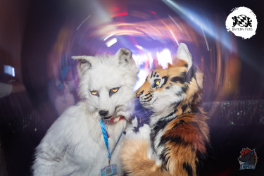 bfd16 von lunos bfd16 von lunos