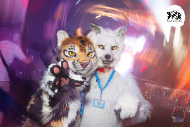 bfd16 von lunos bfd16 von lunos