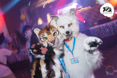 bfd16 von lunos bfd16 von lunos