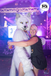 bfd16 von lunos bfd16 von lunos