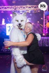 bfd16 von lunos bfd16 von lunos