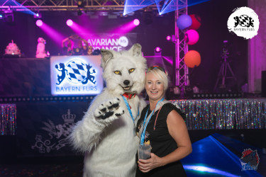 bfd16 von lunos bfd16 von lunos