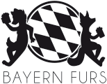 Bayern-Furs e. V.
